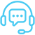 List Icon