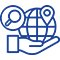 Service Box Icon