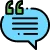 Ratings-icon