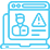 List Icon