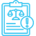 List Icon
