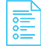 List Icon