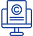 Service Box Icon