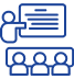 Service Box Icon
