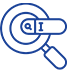 Service Box Icon