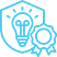 List Icon